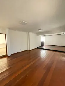 Casa com 5 Quartos para alugar, 450m² no Castelo, Belo Horizonte