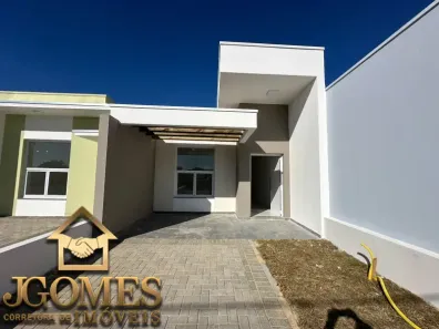 Casa com 3 Quartos à venda, 90m² no Tramandaí, Tramandaí