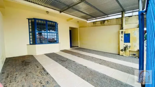 Casa com 3 Quartos à venda, 110m² no Atibaia Jardim, Atibaia