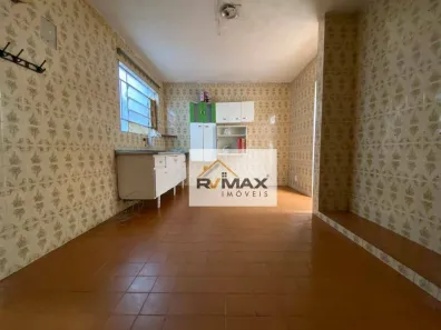 Casa com 2 Quartos à venda, 120m² no Vila Yara, Osasco