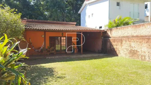 Casa de Condomínio com 3 Quartos à venda, 170m² no Transurb, Itapevi