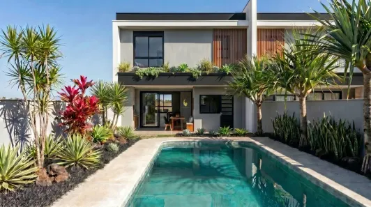 Casa com 3 Quartos à venda, 167m² no Cachoeira do Bom Jesus, Florianópolis