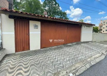 Casa com 4 Quartos à venda, 224m² no Parque Esmeralda, Sorocaba