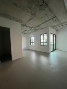 Apartamento com 1 Quarto à venda, 43m² no Recife, Recife