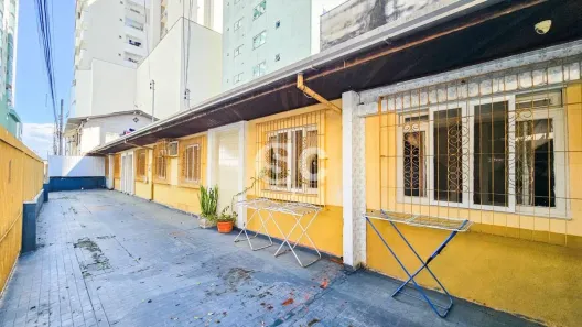 Casa com 3 Quartos à venda, 259m² no Centro, Balneário Camboriú