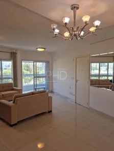 Apartamento com 3 Quartos à venda, 149m² no Centro, São Bernardo do Campo