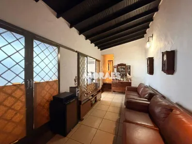 Casa com 3 Quartos à venda, 297m² no Vila Aeroporto Bauru, Bauru