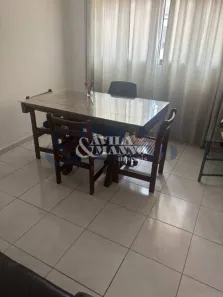 Sala Comercial para alugar, 11m² no Mooca, São Paulo
