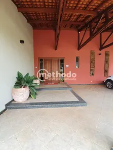 Imóvel Comercial com 1 Quarto à venda, 1060m² no Parque Taquaral, Campinas