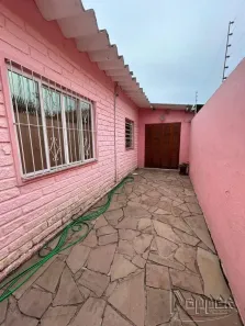 Casa com 3 Quartos à venda, 112m² no São José, Novo Hamburgo