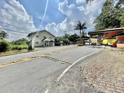 Imóvel Comercial à venda, 228m² no Granja Viana II, Cotia