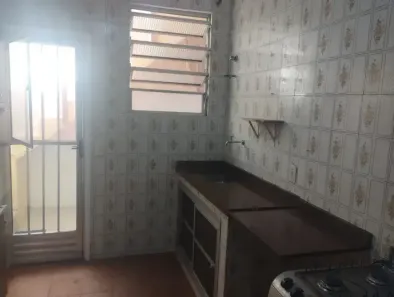 Casa com 2 Quartos à venda, 90m² no Santa Rosa, Niterói