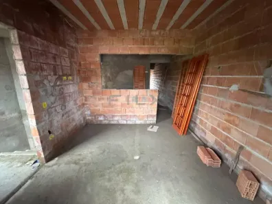 Casa de Condomínio com 2 Quartos à venda, 57m² no Gaivota (Interior), Itanhaém