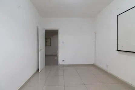 Ponto Comercial com 6 Quartos para alugar, 185m² no Vila Gomes Cardim, São Paulo