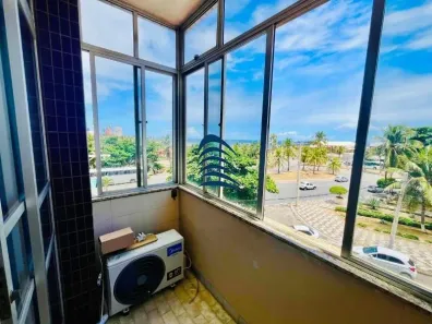 Apartamento com 3 Quartos à venda, 155m² no Pituba, Salvador