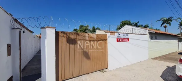 Casa com 2 Quartos à venda, 71m² no Jardim Residencial das Palmeiras, Rio Claro