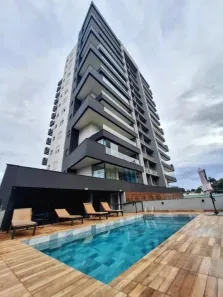 Apartamento com 3 Quartos à venda, 101m² no Rio Branco, São Leopoldo
