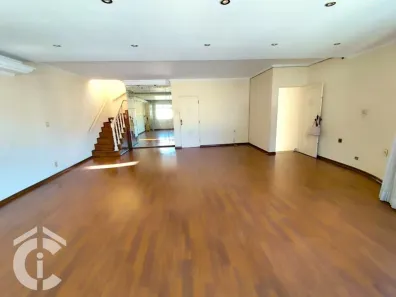Sobrado com 3 Quartos à venda, 248m² no Alto da Mooca, São Paulo