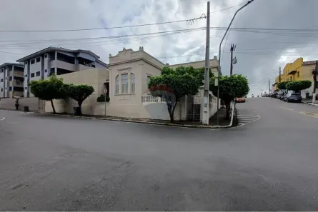 Ponto Comercial à venda, 1245m² no Centro, Guarabira