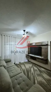 Casa com 4 Quartos à venda, 300m² no Santa Luzia, Ribeirão Pires