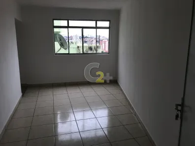 Casa de Condomínio com 3 Quartos para alugar, 100m² no Umuarama, Osasco