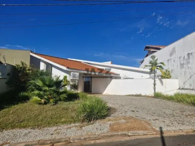 Casa com 3 Quartos à venda, 431m² no Bairro das Palmeiras, Campinas