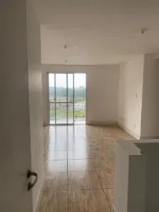 Apartamento com 3 Quartos à venda, 71m² no Jardim Celeste, São Paulo