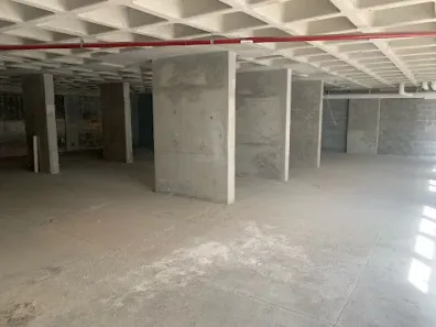 Galpão/Depósito/Armazém para alugar, 260m² no Sítio Morro Grande, São Paulo