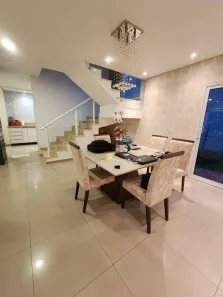Casa com 3 Quartos à venda, 245m² no Jardim Paulista II, Jundiaí