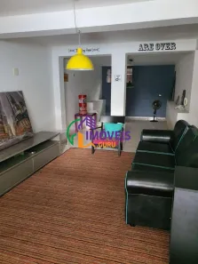 Sobrado com 3 Quartos à venda, 155m² no Planalto Paulista, São Paulo