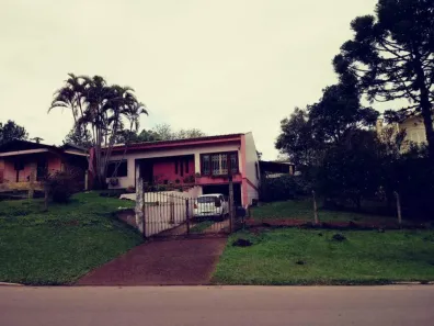 Lote/Terreno à venda, 1368m² no Tarumã, Viamão