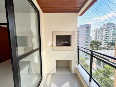 Apartamento com 2 Quartos à venda, 73m² no Itacorubi, Florianópolis