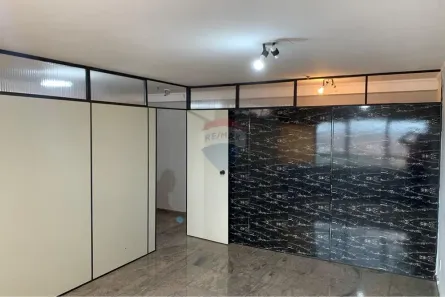 Sala Comercial à venda, 48m² no Centro, Bragança Paulista