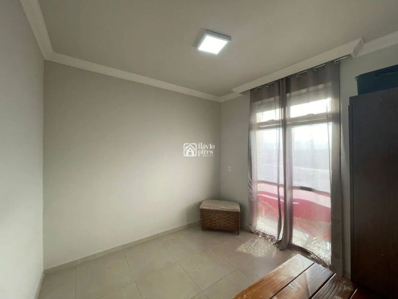 Foto 31