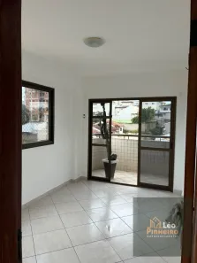 Apartamento com 3 Quartos para alugar, 100m² no Glória, Macaé