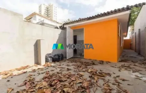 Casa com 4 Quartos à venda, 480m² no Prado, Belo Horizonte