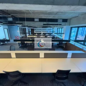 Sala Comercial à venda, 600m² no Jardim Paulistano, São Paulo