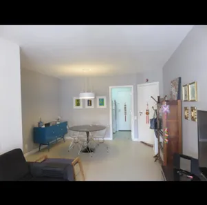 Apartamento com 3 Quartos à venda, 102m² no Perdizes, São Paulo