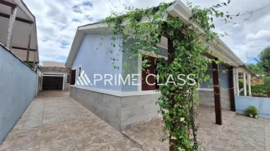 Casa com 3 Quartos à venda, 80m² no São José, Canoas