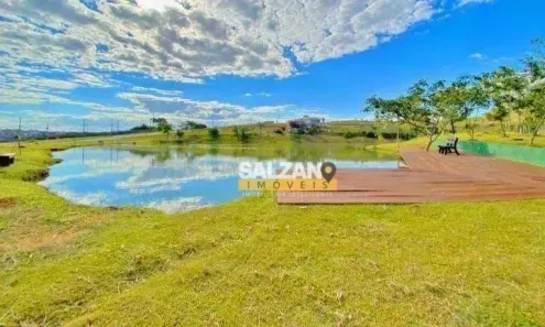 Lote/Terreno à venda, 630m² no Jardim Julieta, Taubaté