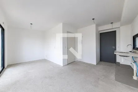 Kitnet com 1 Quarto à venda, 47m² no Sumarezinho, São Paulo