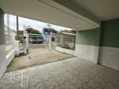Casa com 3 Quartos à venda, 132m² no Espírito Santo, Porto Alegre