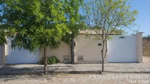 Casa com 1 Quarto à venda, 110m² no Dourado, Horizonte