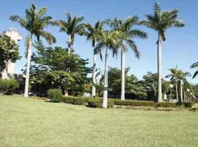 Galpão/Depósito/Armazém à venda, 11000m² no Centro, Campinas