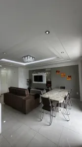 Cobertura com 3 Quartos à venda, 143m² no Bombas, Bombinhas