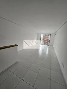 Sala Comercial para alugar, 41m² no Lageadinho, Cotia