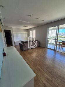 Apartamento com 3 Quartos à venda, 156m² no Centro, São Bernardo do Campo