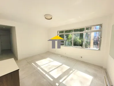 Apartamento com 3 Quartos para alugar, 95m² no Perdizes, São Paulo
