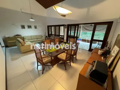 Casa de Condomínio com 7 Quartos à venda, 500m² no Jardim Maristela, Atibaia