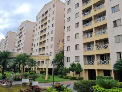 Apartamento com 2 Quartos à venda, 63m² no Brás, São Paulo